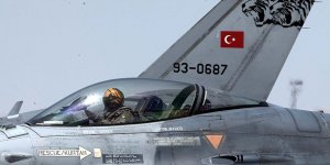 TSK'nın pilot açığı kapatılıyor!