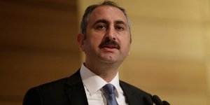 Bakan Gül'den minik Eylül'ün öldürülmesine ilişkin açıklama