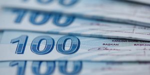 Bankalar mayısta 23,8 milyar lira kar etti