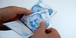 Memur ve emeklinin zamlı maaşı belli oldu!