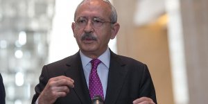 Kılıçdaroğlu: Tüm düzenlemelere katkı koymaya hazırız