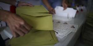 Kesin seçim sonuçları bugün açıklanacak!