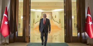Binali Yıldırım 'son başbakan' olarak tarihe geçti
