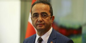 'CHP bütün sandıklara sahip çıkmıştır'