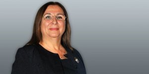 Ticaret Bakanı Ruhsar Pekcan oldu!