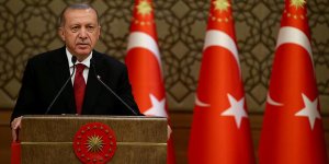 Cumhurbaşkanlığına en yaşlı yardımcı vekalet edecek