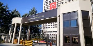 Hazine ve Maliye Bakanlığının görev ve yetkileri belirlendi