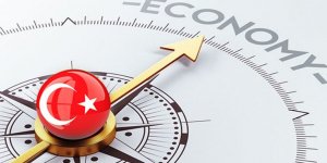 Yeni sistemin ekonomi kurmayları belli oldu