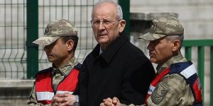 Türk adaleti 2. Ordu'daki darbecilerden hesap sordu
