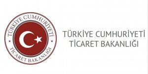 Ticaret Bakanlığına 'yeni dönem' imajı