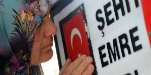 Türkiye 15 Temmuz şehitlerini anıyor
