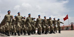Bedelli askerlikte yaş ve ücret belli oldu!