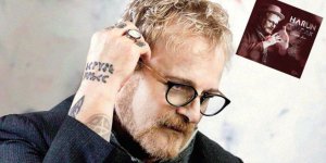 90'ların unutulmaz sesi: Harun Kolçak