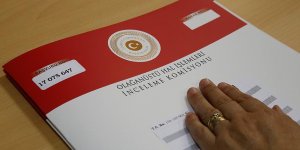 Türkiye'de OHAL sona erdi!