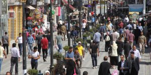 OHAL'in kalkmasıyla doğu kalkınacak!