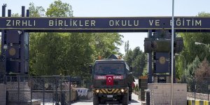 'Teğmenler gece boyunca yaşananların farkındaydı'