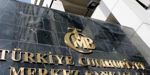 Merkez Bankası faiz kararını açıkladı!