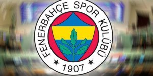 Fenerbahçe'nin borcu: 3,2 milyar lira