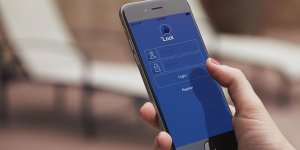 ByLock'tan 'finale yakışır duruş sergileyin' talimatı