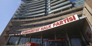 İmza sürecinde sona gelinirken CHP'de saflar netleşiyor