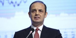 Merkez Bankasından enflasyon tahmini