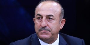 Dışişleri Bakanı Çavuşoğlu: Karşılıksız kalmayacak!