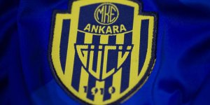 MKE Ankaragücü'nün transfer yasağı kaldırıldı!