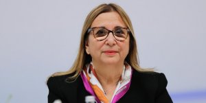 Pekcan: Ekonomik ilişkiler sağlam zeminde yoluna devam edecek