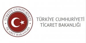 Ticaret Bakanlığından 'hesap işletim ücreti' açıklaması