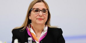 Bakan Pekcan ticaretin yeni yol haritasını açıkladı!