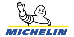 Michelin'in net geliri 917 milyon avro