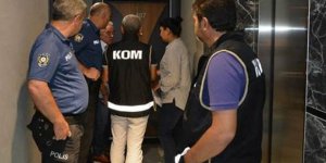 Türkiye genelinde günübirlik evlere operasyon
