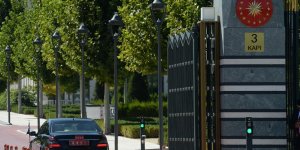 Savunma Sanayii İcra Komitesi toplandı