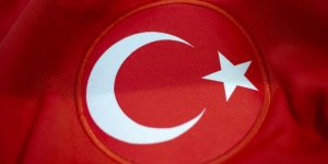 Genç millilerin aday kadrosu belli oldu!
