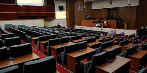 FETÖ sanığı yarbay telefonundan sıkıyönetim emirlerini göstermiş!