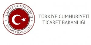 Ticaret Bakanlığı'ndan ABD'nin ek vergi kararına tepki