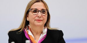 "Ticaret istişareyle yol alacak!"