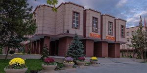 'Provoke edici 346 hesaba adli tahkikat başlatıldı'
