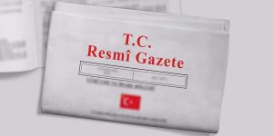 Türkiye Kalkınma Bankası'na atama