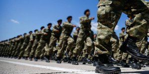 YÖK bedelli askerlik yapacak öğrencileri idari izinli sayacak!
