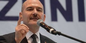 İçişleri Bakanı Soylu: KPSS için hazırlıklar tamamlandı