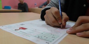 İkinci nakil dönemi sonunda öğrencilerin yüzde 98,5'i yerleşti
