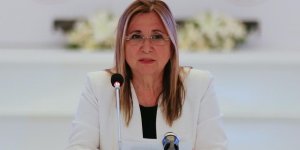 Eximbank ihracatçıya nefes aldıracak!