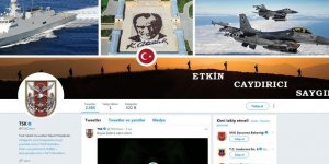 TSK'dan Zafer Haftası videoları