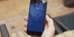 ByLock mesajlarında 'MİT mensubu' diyaloğu