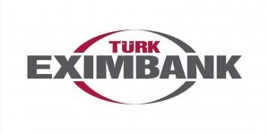Türk Eximbank'tan 3 yeni irtibat bürosu