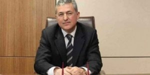Adil Öksüz'ü serbest bırakan hakime hapis cezası verildi