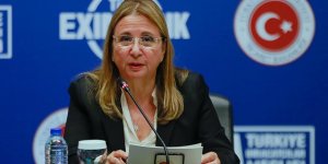 Ticaret Bakanlığı'ndan spekülatörlere takip