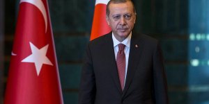 Başkan Erdoğan'ın eylüldeki 'zirve trafiği'