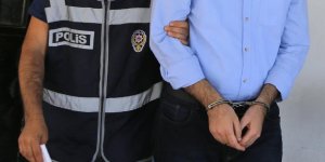 İstanbul merkezli 14 İlde FETÖ operasyonu